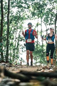 BIB: 
                            <button type="button" onclick="openModal(25837736)" class="btn btn-primary btn-sm float-right btn-popup" data-toggle="modal" data-target=".modal-high-quality">
                        <i class="fas fa-shopping-cart"></i> Add to Cart
                    </button>
                                            <button type="button" onclick="isThisMe(25837736, true)" class="btn btn-success btn-sm float-right btn-popup btn-isme hidden" data-toggle="tooltip" data-placement="bottom" title="นี่คือรูปของคุณใช่ไหม คลิกที่นี่เพื่อเอาเข้าอัลบั้ม">
                        <i class="fas fa-plus"></i> Add to album
                    </button>
                    <button type="button" onclick="isThisMe(25837736, false)" class="btn btn-warning btn-sm float-right btn-popup btn-isnotme hidden">
                        <i class="fas fa-ban"></i> Remove from album
                    </button>